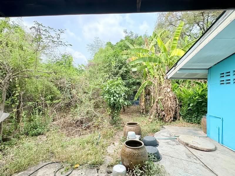 บ้านเดี่ยวพร้อมที่ดินตาคลี นครสวรรค์, Nakhon Sawan, Takhli, Takhli, Nakhon Sawan, 3 Bedrooms, 150 sqm, Single Detached House For Sale, by The Best Property Agent ต้นอ้อ, 500271496 - DDproperty.com