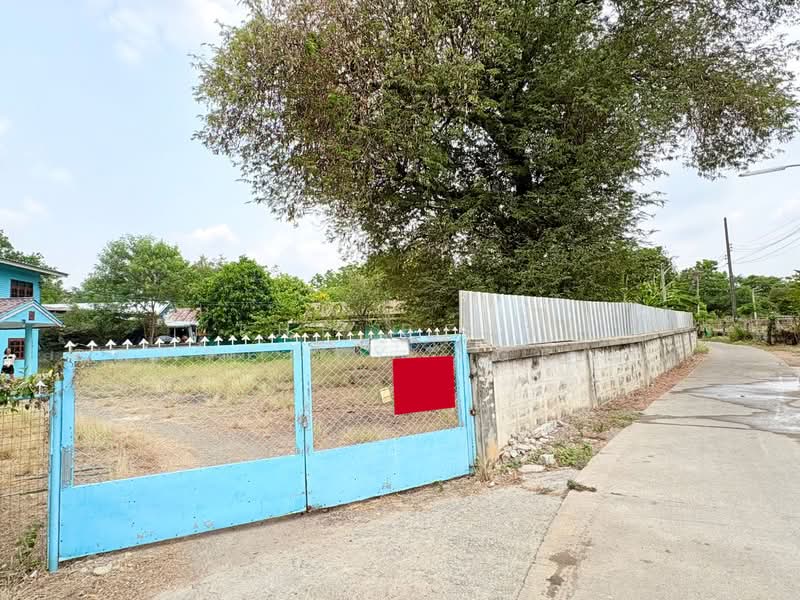 บ้านเดี่ยวพร้อมที่ดินตาคลี นครสวรรค์, Nakhon Sawan, Takhli, Takhli, Nakhon Sawan, 3 Bedrooms, 150 sqm, Single Detached House For Sale, by The Best Property Agent ต้นอ้อ, 500271496 - DDproperty.com