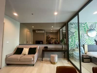 For Rent - Life One Wireless, Bangkok