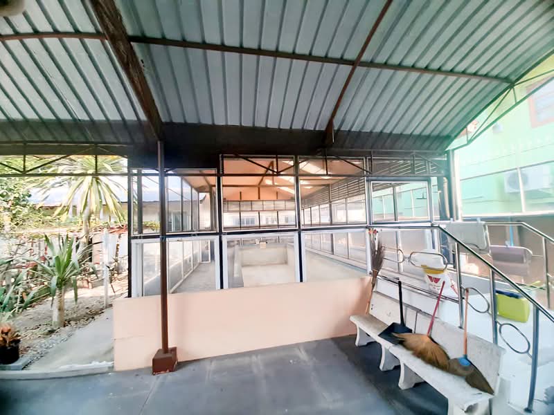 ขายบ้านเดี่ยว 2 ชั้น ขนาดใหญ่ โครงสร้างแข็งแรง สภาพดี พร้อมอยู่, กรุงเทพ, บางระมาด, ตลิ่งชัน, กรุงเทพ, 334 ตร.ม., บ้านเดี่ยว ขาย, โดย บุญชู อัศวฤทธิพรหม์, 500271500 - DDproperty.com