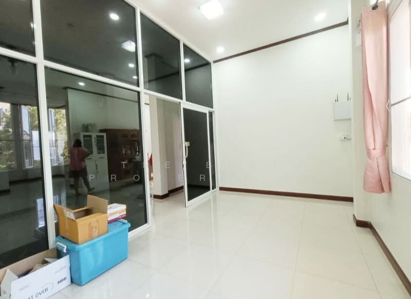 วาสนา สมุทรสงคราม, สมุทรสงคราม, บางแก้ว, เมืองสมุทรสงคราม, สมุทรสงคราม, 150 ตร.ม., บ้านเดี่ยว ขาย, โดย The Best Property โอ๋, 500271501 - DDproperty.com