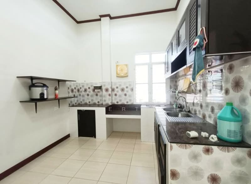 วาสนา สมุทรสงคราม, Samut Songkhram, Bang Kaeo, Muang Samut Songkhram, Samut Songkhram, 3 Bedrooms, 150 sqm, Single Detached House For Sale, by The Best Property โอ๋, 500271501 - DDproperty.com