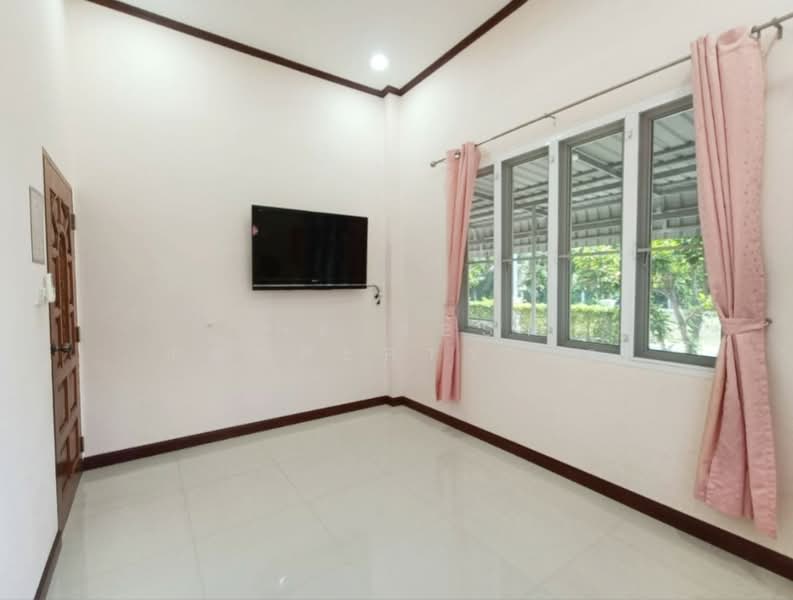 วาสนา สมุทรสงคราม, สมุทรสงคราม, บางแก้ว, เมืองสมุทรสงคราม, สมุทรสงคราม, 150 ตร.ม., บ้านเดี่ยว ขาย, โดย The Best Property โอ๋, 500271501 - DDproperty.com