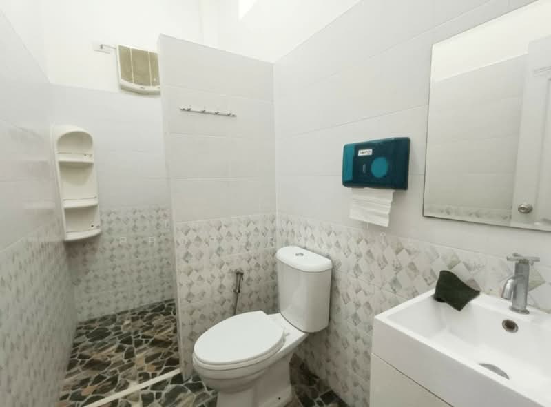 วาสนา สมุทรสงคราม, Samut Songkhram, Bang Kaeo, Muang Samut Songkhram, Samut Songkhram, 3 Bedrooms, 150 sqm, Single Detached House For Sale, by The Best Property โอ๋, 500271501 - DDproperty.com