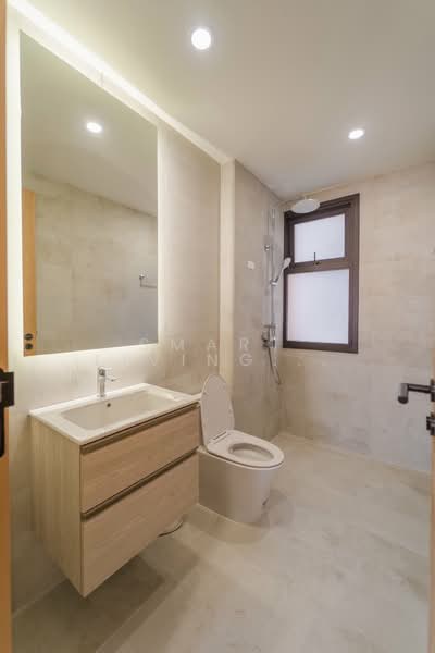 GM5 Residence, กรุงเทพ, ซอยลาดปลาเค้า, จรเข้บัว, ลาดพร้าว, กรุงเทพ, 250 ตร.ม., บ้านเดี่ยว ขาย, โดย Smart Living Bangkok Co.,Ltd., 500271507 - DDproperty.com