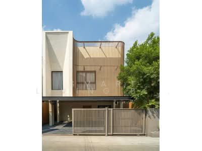 ขาย - GM5 Residence, กรุงเทพ