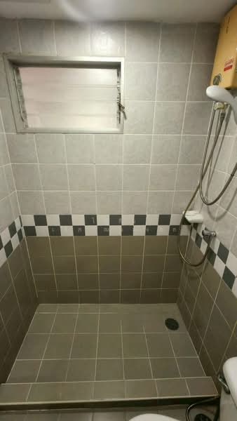 Lumpini Condo Town Ramintra-Laksi, Bangkok, 16 Ram Inthra Road, Anusaowari, Bang Khen, Bangkok, Studio, 25 sqm, Condo For Sale, by ไพลิน เลิศวัฒนมงคล, 500271508 - DDproperty.com