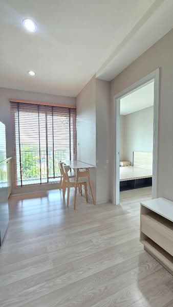 Plum Condo Chokchai 4 : พลัม คอนโด โชคชัย 4, กรุงเทพ, ถนนโชคชัย 4, ลาดพร้าว, ลาดพร้าว, กรุงเทพ, 24 ตร.ม., คอนโด ขาย, โดย The Best Property Agent เหมยหลิง, 500271510 - DDproperty.com