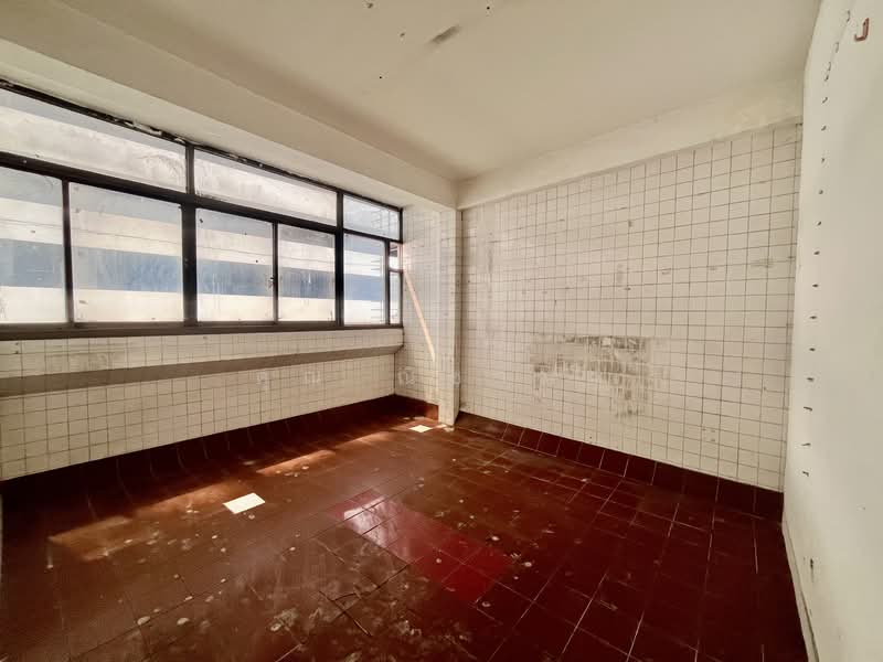 อาคารพาณิชย์ ถนนสุรวงศ์ ซอยอนุมานราชธน ขนาด 20 ตร.ว., Bangkok, Suriyawong, Bang Rak, Bangkok, , 560 sqm, Shophouse For Sale, by คุณ ณิชาภา, 500271517 - DDproperty.com