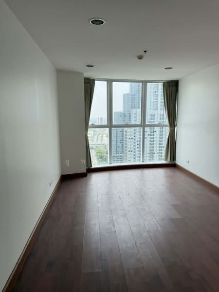 For Sale - Bangkok Horizon Ramkhamhaeng, Bangkok