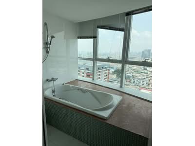 ขาย - Bangkok Horizon Ramkhamhaeng : แบงค์คอก ฮอไรซอน รามคำแหง, กรุงเทพ