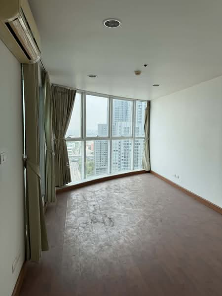 For Sale - Bangkok Horizon Ramkhamhaeng, Bangkok