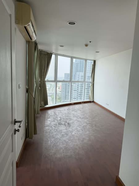 For Sale - Bangkok Horizon Ramkhamhaeng, Bangkok