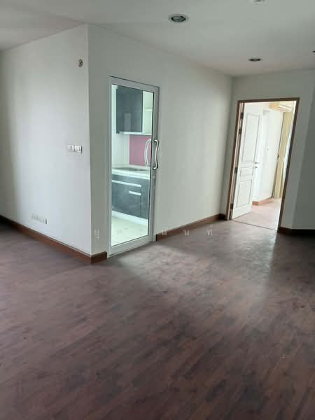 For Sale - Bangkok Horizon Ramkhamhaeng, Bangkok