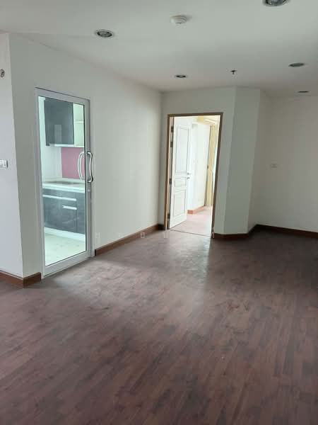 Bangkok Horizon Ramkhamhaeng : แบงค์คอก ฮอไรซอน รามคำแหง, กรุงเทพ, 788 ถนนรามคำแหง, หัวหมาก, บางกะปิ, กรุงเทพ, 91 ตร.ม., คอนโด ขาย, โดย ยุทธนันท์, 500271523 - DDproperty.com