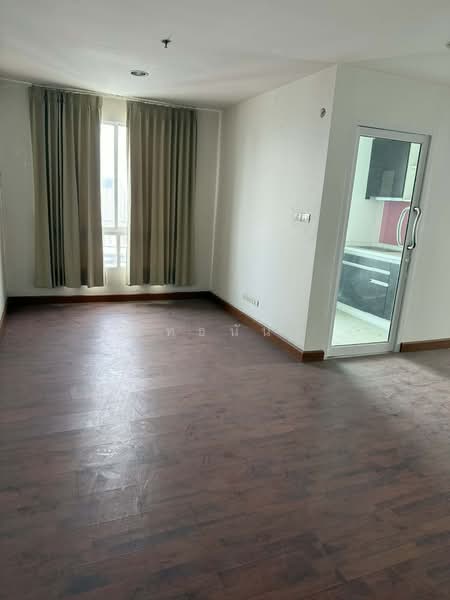 For Sale - Bangkok Horizon Ramkhamhaeng, Bangkok