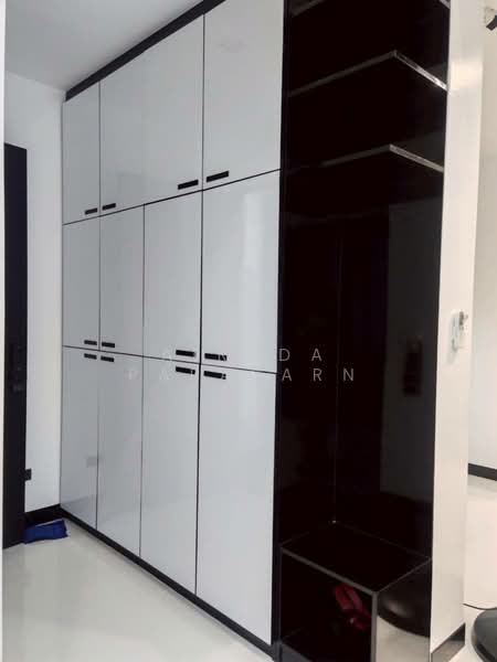 เช่า บ้านเดี่ยว 3 ชั้น ลาดพร้าว 94 พร้อมเข้าอยู่, Bangkok, Phlapphla, Wang Thonglang, Bangkok, 5 Bedrooms, 310 sqm, Single Detached House For Rent, by Airada Parasarn, 500271524 - DDproperty.com