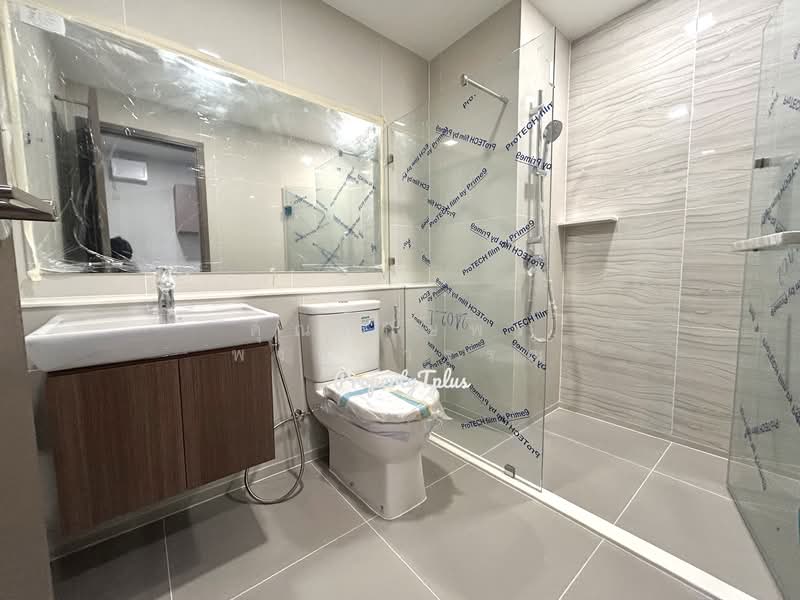 Life Phahon-Ladprao, Bangkok, 996 Phahonyothin Road, Jom Phon, Chatuchak, Bangkok, Studio, 29 sqm, Condo For Sale, by คุณทักษพร พงษ์สุวรรณ, 500271531 - DDproperty.com