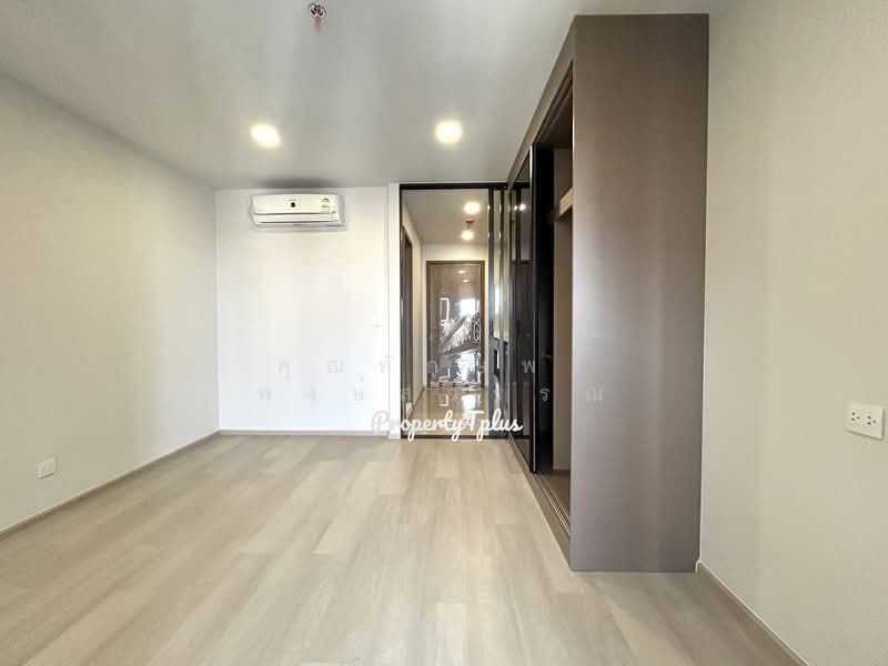 Life Phahon-Ladprao : ไลฟ์ พหลฯ-ลาดพร้าว, กรุงเทพ, 996 Phahonyothin Road, จอมพล, จตุจักร, กรุงเทพ, 29 ตร.ม., คอนโด ขาย, โดย คุณทักษพร พงษ์สุวรรณ, 500271531 - DDproperty.com