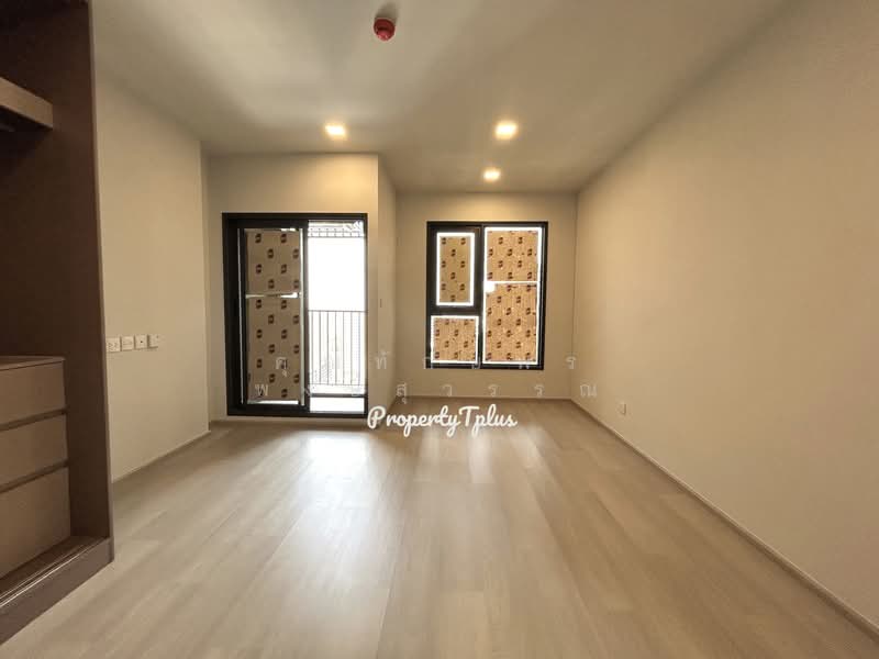 Life Phahon-Ladprao : ไลฟ์ พหลฯ-ลาดพร้าว, กรุงเทพ, 996 Phahonyothin Road, จอมพล, จตุจักร, กรุงเทพ, 29 ตร.ม., คอนโด ขาย, โดย คุณทักษพร พงษ์สุวรรณ, 500271531 - DDproperty.com