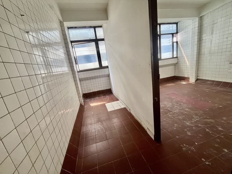 อาคารพาณิชย์ ถนนสุรวงศ์ ซอยอนุมานราชธน ขนาด 20 ตร.ว. พื้นที่ใช้สอย 560 ตร.ม. ใกล้ BTS ศาลาแดง และ ช่, Bangkok, Suriyawong, Bang Rak, Bangkok, , 560 sqm, Shophouse For Rent, by คุณ ณิชาภา, 500271538 - DDproperty.com