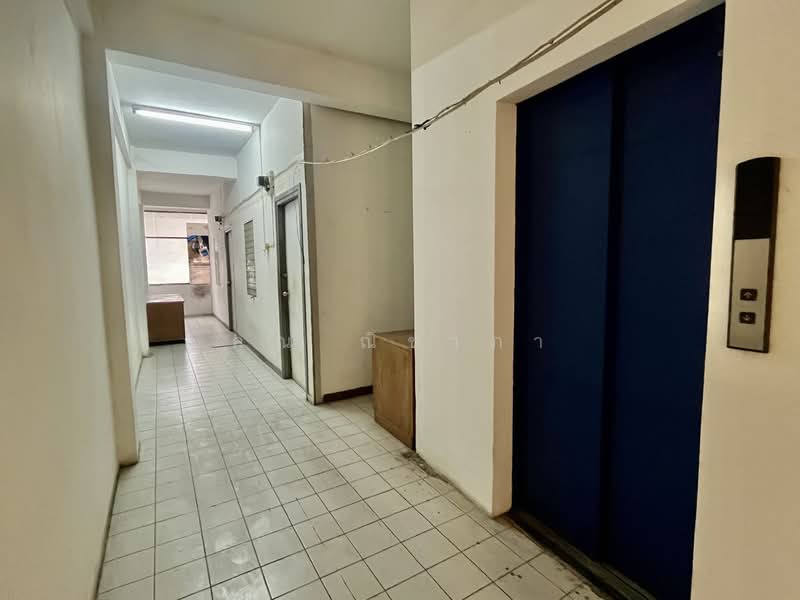 อาคารพาณิชย์ ถนนสุรวงศ์ ซอยอนุมานราชธน ขนาด 20 ตร.ว. พื้นที่ใช้สอย 560 ตร.ม. ใกล้ BTS ศาลาแดง และ ช่, Bangkok, Suriyawong, Bang Rak, Bangkok, , 560 sqm, Shophouse For Rent, by คุณ ณิชาภา, 500271538 - DDproperty.com