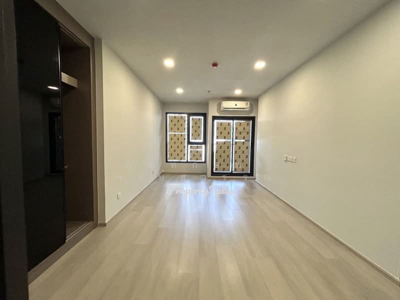 Life Phahon-Ladprao : ไลฟ์ พหลฯ-ลาดพร้าว, กรุงเทพ, 996 Phahonyothin Road, จอมพล, จตุจักร, กรุงเทพ, 29 ตร.ม., คอนโด ขาย, โดย คุณทักษพร พงษ์สุวรรณ, 500271542 - DDproperty.com