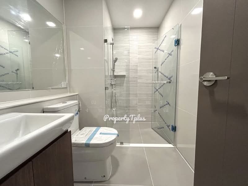Life Phahon-Ladprao, Bangkok, 996 Phahonyothin Road, Jom Phon, Chatuchak, Bangkok, Studio, 29 sqm, Condo For Sale, by คุณทักษพร พงษ์สุวรรณ, 500271542 - DDproperty.com