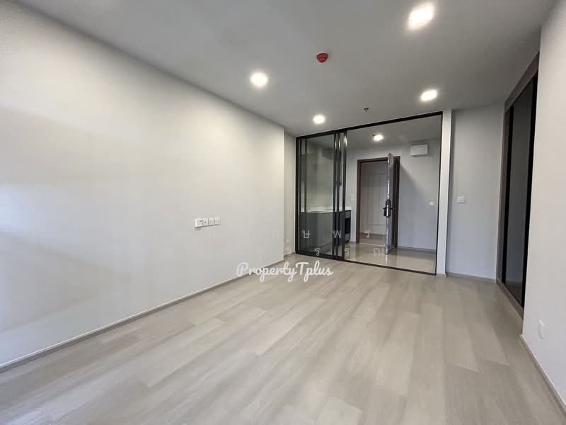 Life Phahon-Ladprao : ไลฟ์ พหลฯ-ลาดพร้าว, กรุงเทพ, 996 Phahonyothin Road, จอมพล, จตุจักร, กรุงเทพ, 29 ตร.ม., คอนโด ขาย, โดย คุณทักษพร พงษ์สุวรรณ, 500271542 - DDproperty.com