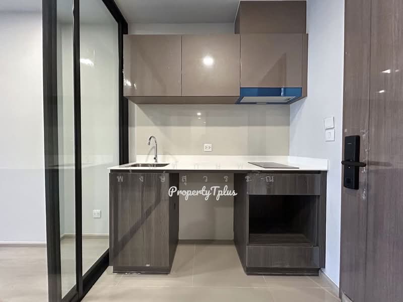 Life Phahon-Ladprao : ไลฟ์ พหลฯ-ลาดพร้าว, กรุงเทพ, 996 Phahonyothin Road, จอมพล, จตุจักร, กรุงเทพ, 29 ตร.ม., คอนโด ขาย, โดย คุณทักษพร พงษ์สุวรรณ, 500271542 - DDproperty.com