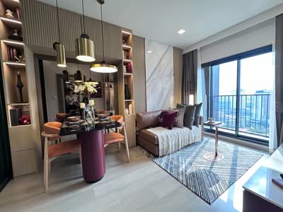 ขาย - Life Phahon-Ladprao : ไลฟ์ พหลฯ-ลาดพร้าว, กรุงเทพ