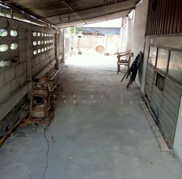 For Sale - บ้านเดี่ยวเทิง เชียงราย, Chiang Rai