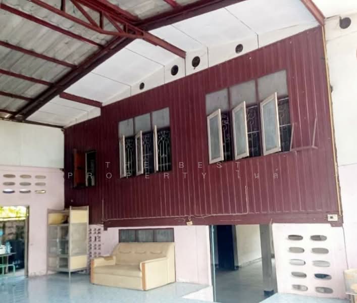 For Sale - บ้านเดี่ยวเทิง เชียงราย, Chiang Rai