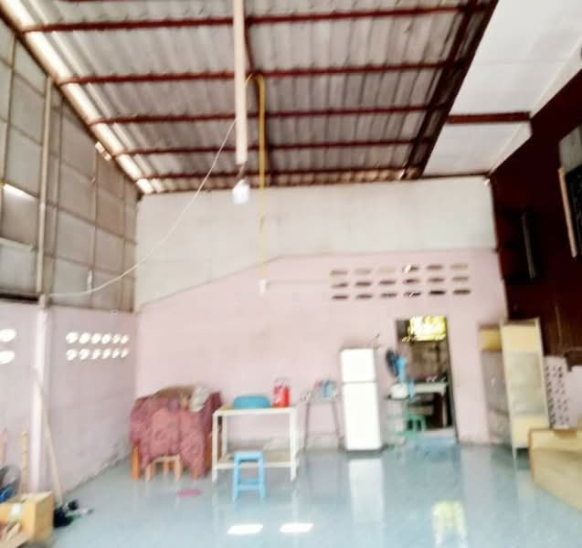 For Sale - บ้านเดี่ยวเทิง เชียงราย, Chiang Rai