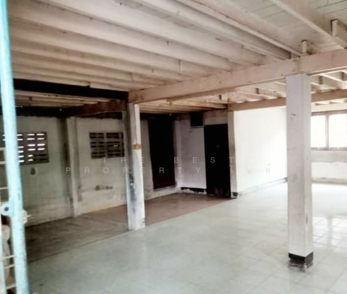 For Sale - บ้านเดี่ยวเทิง เชียงราย, Chiang Rai
