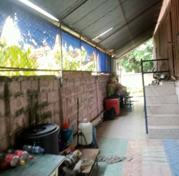 ขาย - บ้านเดี่ยวเทิง เชียงราย, เชียงราย