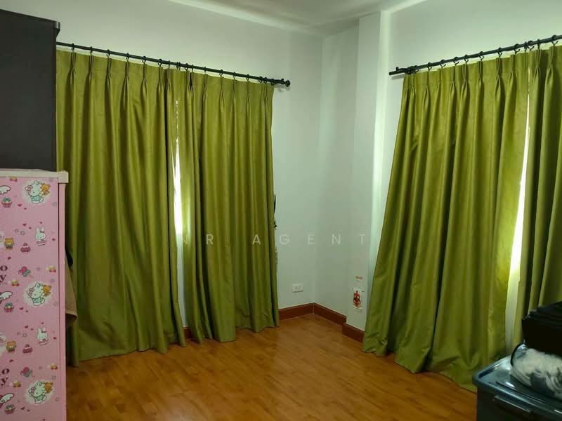 Casa Ville Bangna-Thepharak, Samut Prakan, Thepharak Road, Bangphli Yai, Bang Plee, Samut Prakan, 3 Bedrooms, 160 sqm, Single Detached House For Sale, by NR AGENT, 500271549 - DDproperty.com