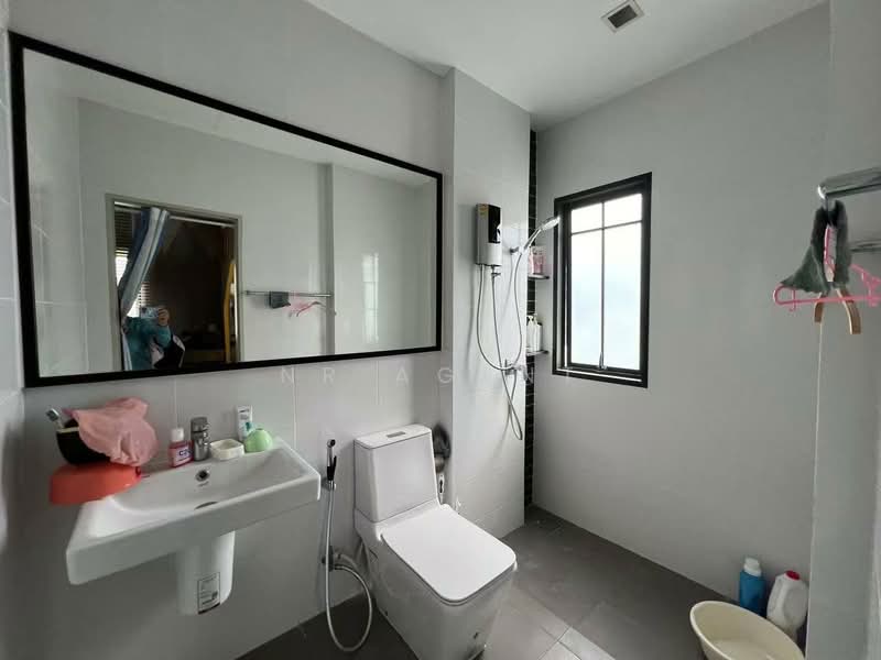 Bangkok Boulevard Ramintra-Serithai 2, Bangkok, 98 Soi Seri Thai 71, Khan Na Yao, Khan Na Yao, Bangkok, 4 Bedrooms, 180 sqm, Single Detached House For Sale, by NR AGENT, 500271552 - DDproperty.com