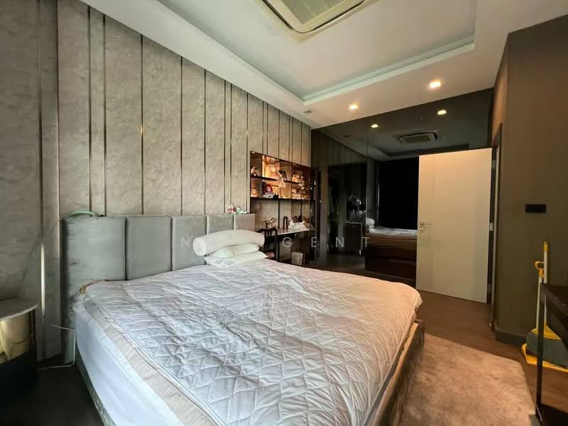 Bangkok Boulevard Ramintra-Serithai 2 : บางกอก บูเลอวาร์ด รามอินทรา-เสรีไทย 2, กรุงเทพ, 98 ซอย เสรีไทย 71, คันนายาว, คันนายาว, กรุงเทพ, 180 ตร.ม., บ้านเดี่ยว ขาย, โดย NR AGENT, 500271552 - DDproperty.com
