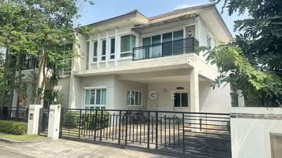 ขาย - Bangkok Boulevard Sathorn-Pinklao : บางกอก บูเลอวาร์ด สาทร-ปิ่นเกล้า, นนทบุรี
