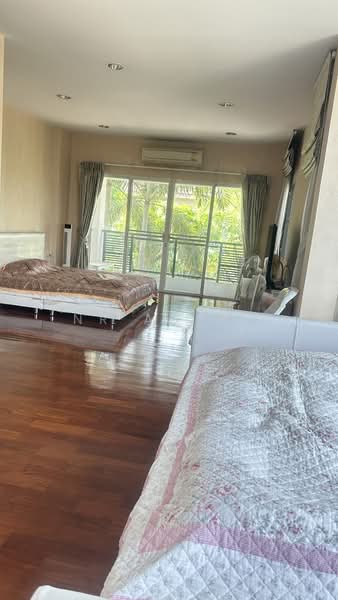 Bangkok Boulevard Sathorn-Pinklao : บางกอก บูเลอวาร์ด สาทร-ปิ่นเกล้า, นนทบุรี, 89 ถนน ราชพฤกษ์, มหาสวัสดิ์, บางกรวย, นนทบุรี, 302 ตร.ม., บ้านเดี่ยว ขาย, โดย NR AGENT, 500271554 - DDproperty.com