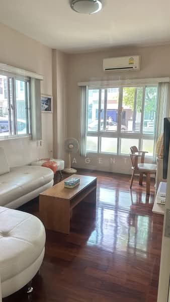 Bangkok Boulevard Sathorn-Pinklao, Nonthaburi, 89 Ratchaphruek Road, Mahasawat, Bang Kruai, Nonthaburi, 5 Bedrooms, 302 sqm, Single Detached House For Sale, by NR AGENT, 500271554 - DDproperty.com