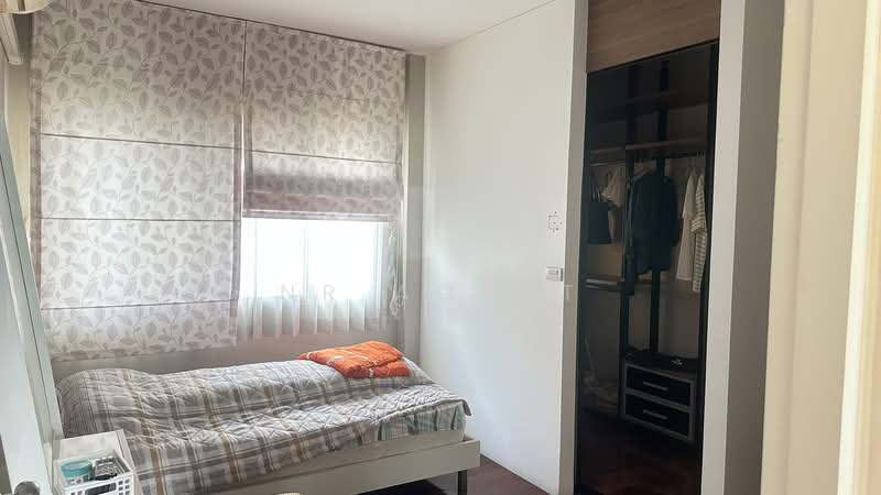 Bangkok Boulevard Sathorn-Pinklao : บางกอก บูเลอวาร์ด สาทร-ปิ่นเกล้า, นนทบุรี, 89 ถนน ราชพฤกษ์, มหาสวัสดิ์, บางกรวย, นนทบุรี, 302 ตร.ม., บ้านเดี่ยว ขาย, โดย NR AGENT, 500271554 - DDproperty.com