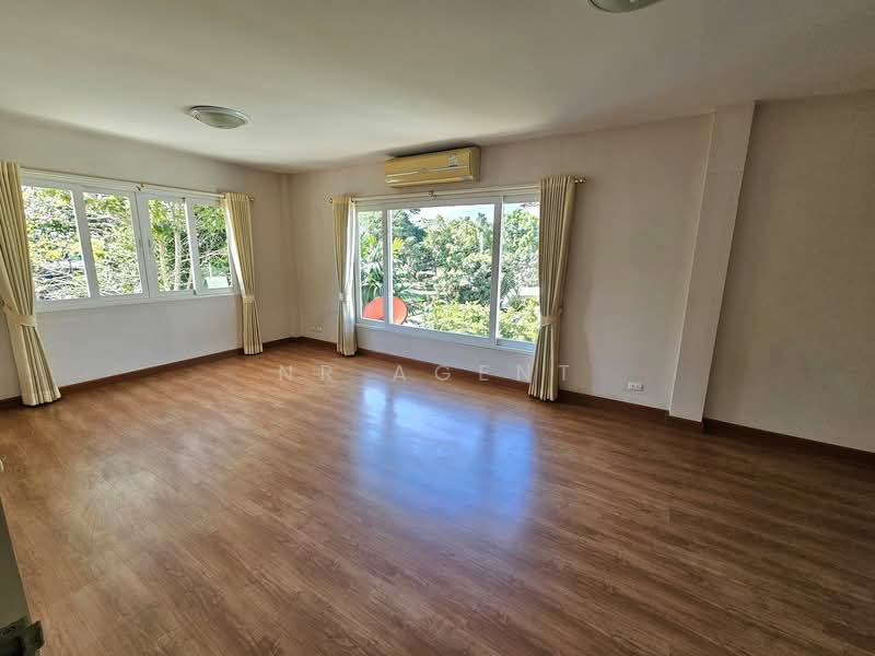 Casa Ville Bangna-Suvarnabhumi, Bangkok, Kanchanaphisek Road, Dok Mai, Prawet, Bangkok, 3 Bedrooms, 180 sqm, Single Detached House For Sale, by NR AGENT, 500271556 - DDproperty.com