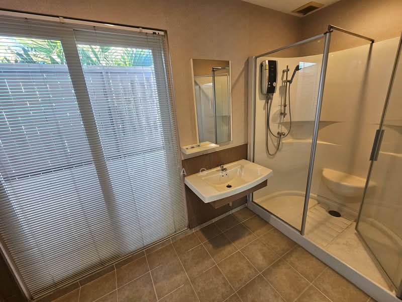 Casa Ville Bangna-Suvarnabhumi, Bangkok, Kanchanaphisek Road, Dok Mai, Prawet, Bangkok, 3 Bedrooms, 180 sqm, Single Detached House For Sale, by NR AGENT, 500271556 - DDproperty.com