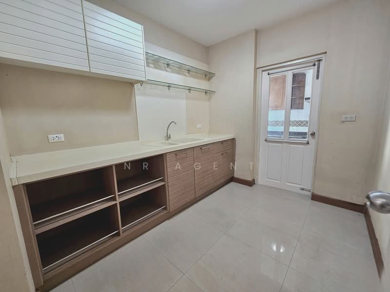 Casa Ville Bangna-Suvarnabhumi : คาซ่า วิลล์ บางนา-สุวรรณภูมิ, กรุงเทพ, ถนนกาญจนาภิเษก, ดอกไม้, ประเวศ, กรุงเทพ, 180 ตร.ม., บ้านเดี่ยว ขาย, โดย NR AGENT, 500271556 - DDproperty.com