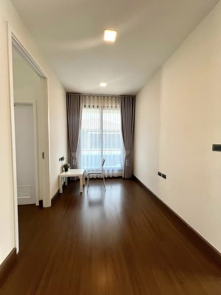 Grand Britania Bangna KM.12, Samut Prakan, 64 Soi 5, Bangphli Yai, Bang Plee, Samut Prakan, 4 Bedrooms, 255 sqm, Single Detached House For Rent, by NR AGENT, 500271557 - DDproperty.com