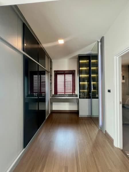 แกรนด์ บริทาเนีย บางนา กม.12 l Grand Britania Bangna KM.12, สมุทรปราการ, 64 Soi 5, บางพลีใหญ่, บางพลี, สมุทรปราการ, 255 ตร.ม., บ้านเดี่ยว ให้เช่า, โดย NR AGENT, 500271557 - DDproperty.com