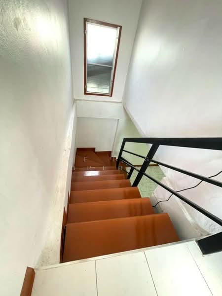 เอื้ออาทร รังสิต-คลอง5/2, ปทุมธานี, คลองห้า, คลองหลวง, ปทุมธานี, 150 ตร.ม., บ้านเดี่ยว ขาย, โดย The Best Property บอส, 500271558 - DDproperty.com