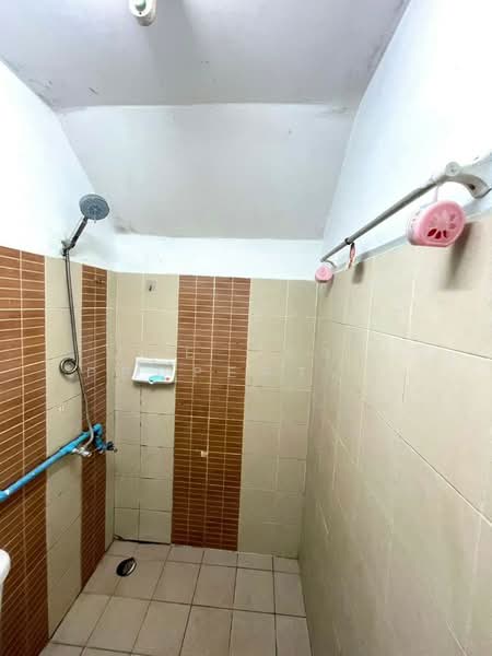 เอื้ออาทร รังสิต-คลอง5/2, ปทุมธานี, คลองห้า, คลองหลวง, ปทุมธานี, 150 ตร.ม., บ้านเดี่ยว ขาย, โดย The Best Property บอส, 500271558 - DDproperty.com